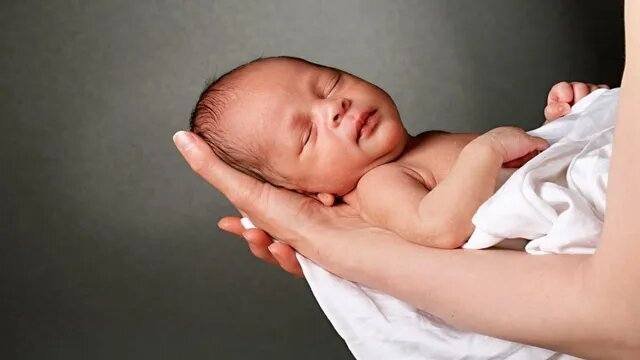मैहर: टीमवर्क से मिला नवजात को नया जीवन