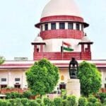 supreme_court_4-sixteen_nine