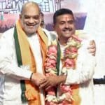 suvendu-adhikari-thanks-amit-shah-calls-him-modern-day-chanakya-after-bengal-cm-development-2026-05-08