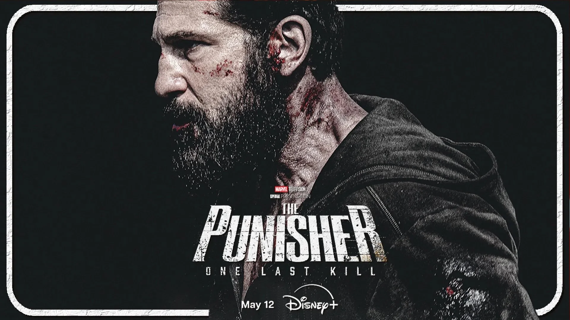 JioHotstar पर ‘The Punisher’ की खूनी वापसी: जॉन बर्नथल के डार्क अंदाज ने फैंस को किया हैरान