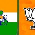 trinamool-bjp