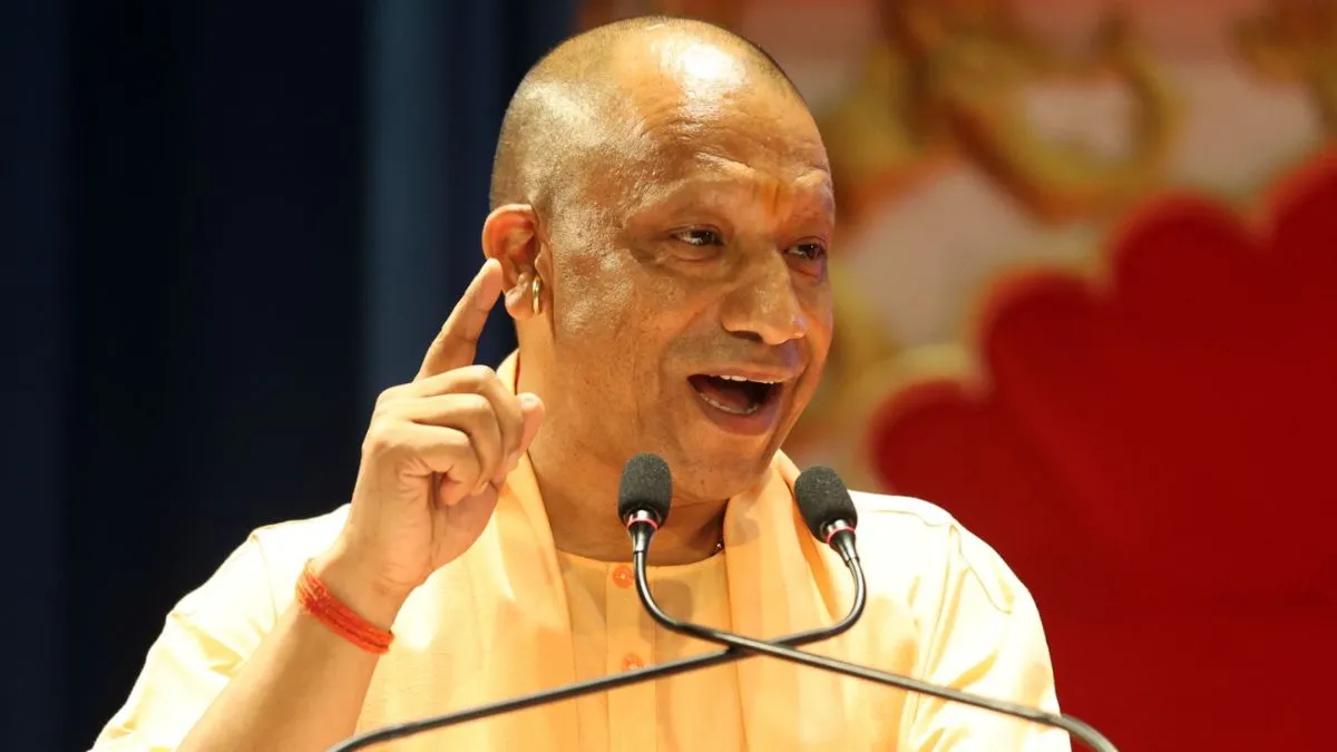 योगी सरकार में पिछड़ा वर्ग आयोग की बड़ी उपलब्धि: 87% से अधिक शिकायतों का निस्तारण, 2962 मामलों का समाधान