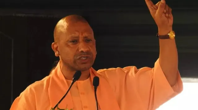 योगी सरकार की फ्री कम्प्यूटर ट्रेनिंग योजना से ओबीसी युवाओं को मिल रहा डिजिटल रोजगार का रास्ता, 2025-26 में 29 हजार से ज्यादा युवक-युवतियां हुए प्रशिक्षित