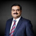 विशेष रिपोर्ट: ‘मंडी’ से ‘मोनोपॉली’ तक का खेल: जब रक्षक ही बन गए पूंजीपतियों के ‘सारथी’!
