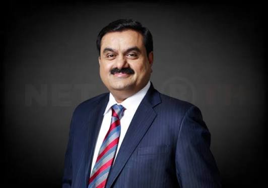 विशेष रिपोर्ट: ‘मंडी’ से ‘मोनोपॉली’ तक का खेल: जब रक्षक ही बन गए पूंजीपतियों के ‘सारथी’!