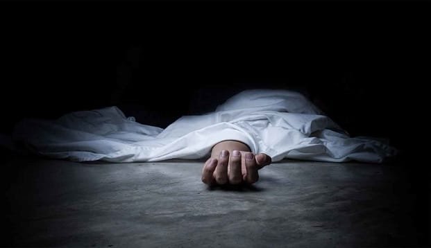 छतरपुर: बिना मुंडेर वाली छत से गिरने पर बुजुर्ग महिला की मौत, इलाज के दौरान तोड़ा दम