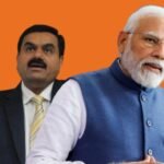 ‘राष्ट्रवाद’ का नया शोरूम: पोर्ट गया, एयरपोर्ट गया, सैनिक स्कूल गया… क्या अब सेना भी ‘साहब के मित्र’ की होगी?
