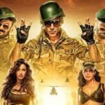 ‘Welcome to the Jungle’ की दमदार शुरुआत, भारत में ₹10 करोड़ नेट का आंकड़ा पार; फैंस ने बताया ‘सुपरहिट’