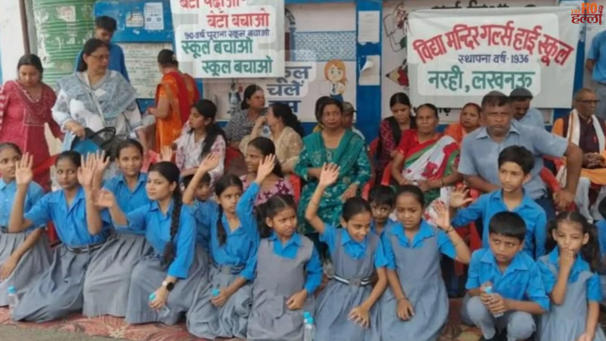90-year-old-girls-school-locked-a-community-outcry-scaled-1