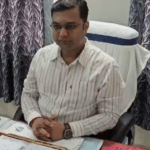 रीवा में अवैध विस्फोटकों की बड़ी खेप जब्त, माइनिंग में इस्तेमाल के लिए ले जाया जा रहा था जखीरा