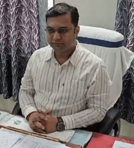 रीवा में अवैध विस्फोटकों की बड़ी खेप जब्त, माइनिंग में इस्तेमाल के लिए ले जाया जा रहा था जखीरा
