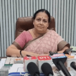 रीवा के टीआरएस कॉलेज में फर्जीवाड़ा: दूसरे अभ्यर्थियों की जगह परीक्षा देते पकड़े गए दो ‘मुन्ना भाई’