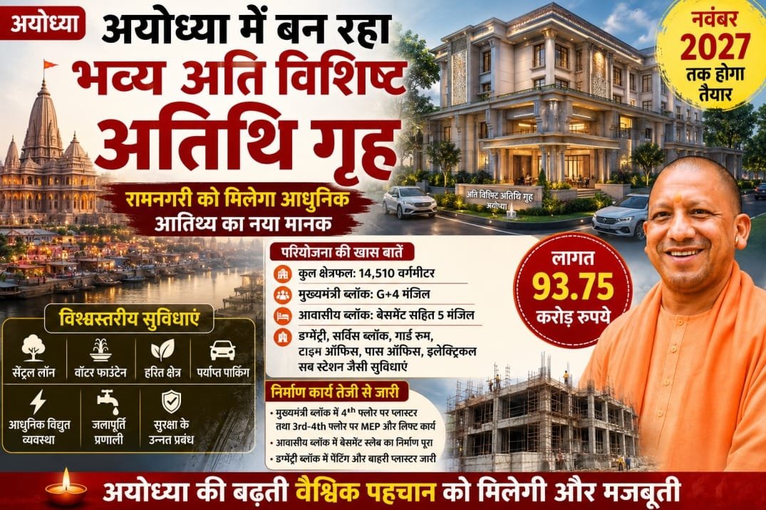योगी