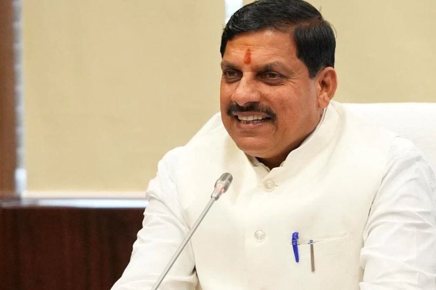 मध्य प्रदेश में गहराया कैंसर दवाओं का संकट, इराक-ईरान तनाव का सीधा असर, क्या मोहन सरकार पेश करेगी इंसानियत की मिसाल या चुनावी दांव तक सीमित रहेगी राहत?