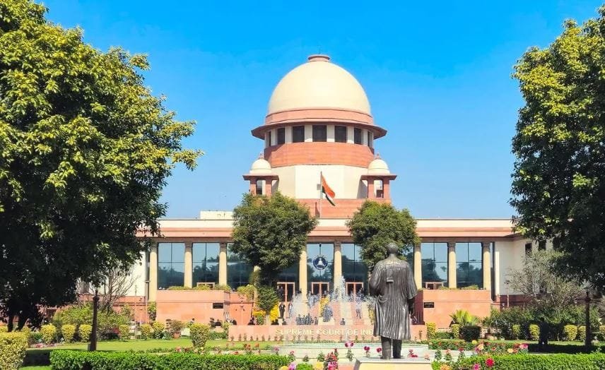 ‘RTI एक्टिविज्म नया कारोबार बन गया है’, सुप्रीम कोर्ट की सख्त टिप्पणी