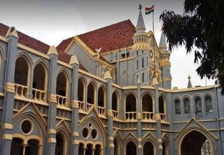IAS संतोष वर्मा के खिलाफ याचिका खारिज, जबलपुर हाईकोर्ट ने NSA लगाने से किया इनकार
