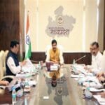 TN5-Bhopal040626090007