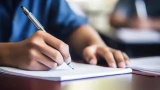 लेखा परीक्षक व सहायक लेखाकार भर्ती में आरक्षण उल्लंघन के दावे भ्रामक, यूपीएसएसएससी ने सोशल मीडिया की खबरों का किया जोरदार खंडन