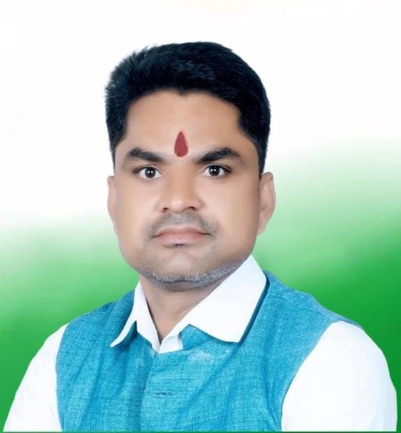 मैहर कांग्रेस में नियुक्तियों पर उठे सवाल, संगठन सृजन अभियान की भावना पर बहस तेज
