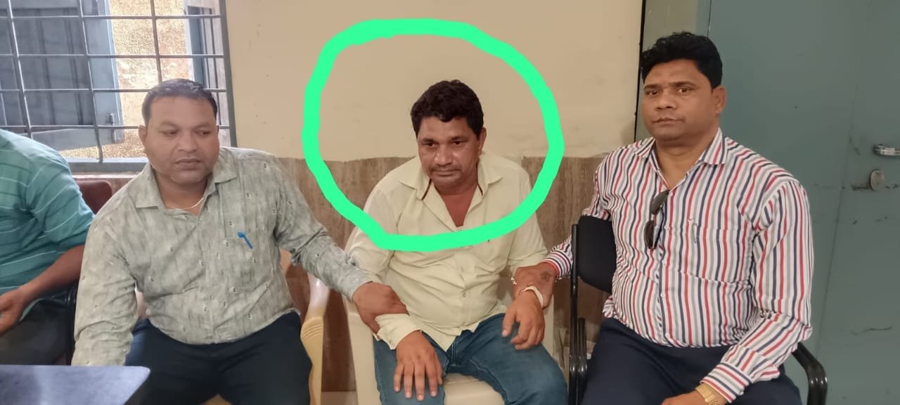 WhatsApp-Image-2026-06-02-at-8.11.12-PM
