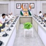 WhatsApp-Image-2026-06-03-at-8.57.18-PM-1