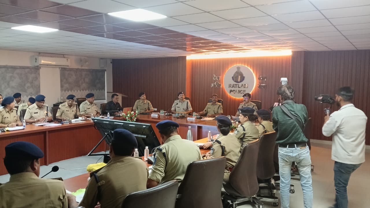 WhatsApp-Image-2026-06-04-at-10.02.18-PM