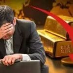 सोने की कीमतों में आ सकती है बड़ी गिरावट? इतिहास दे रहा संकेत, निवेशकों के लिए अहम सलाह