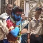 WhatsApp-Image-2026-06-08-at-6.07.15-PM