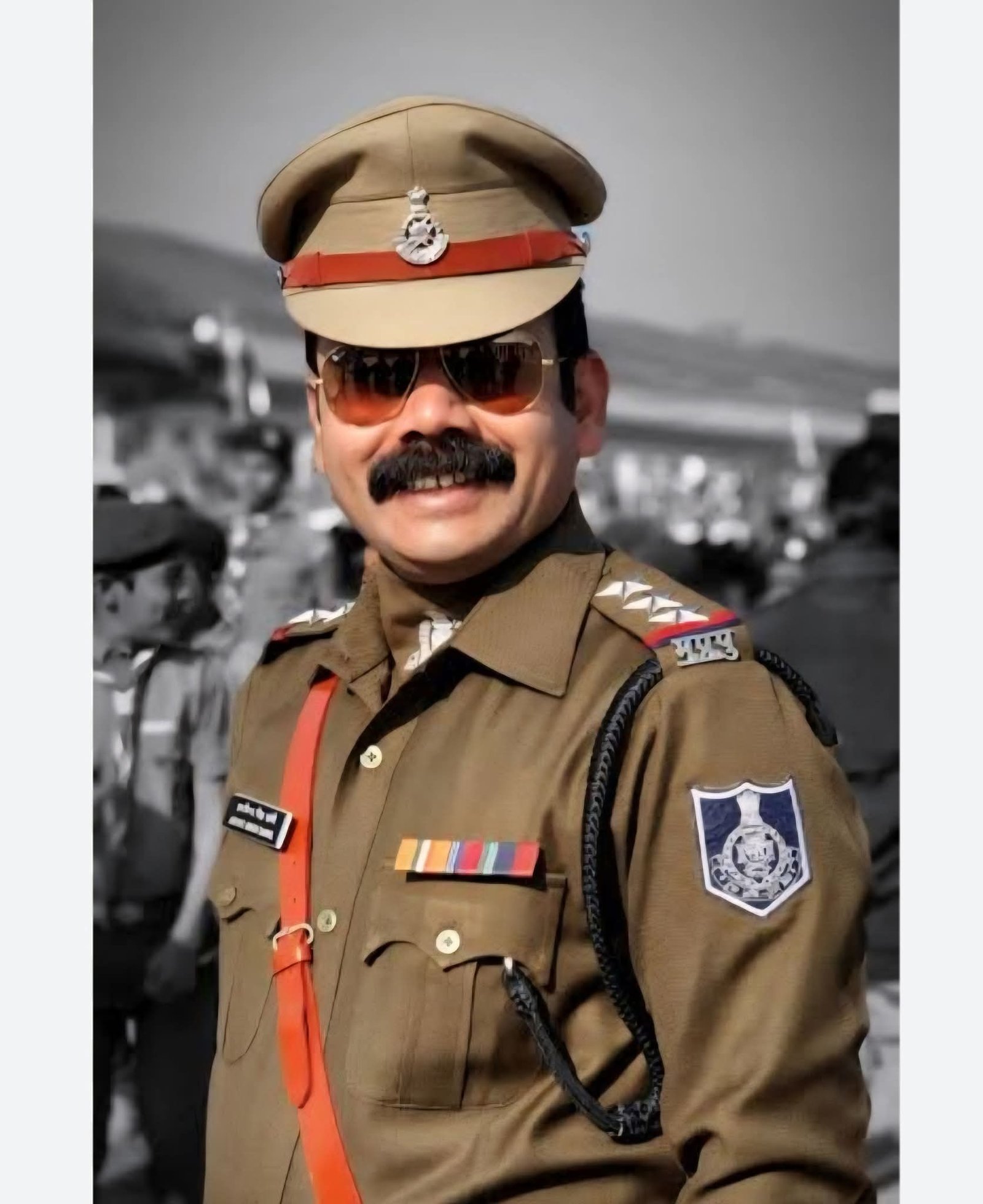 WhatsApp-Image-2026-06-08-at-8.02.19-PM