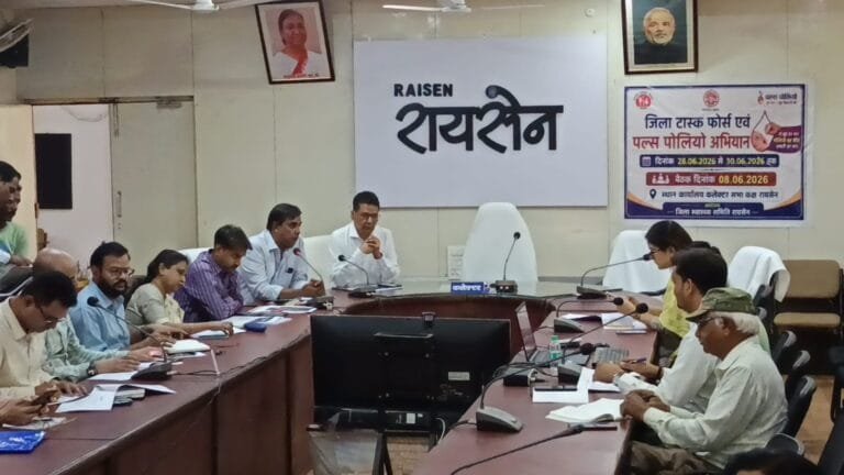 WhatsApp-Image-2026-06-09-at-13.05.32