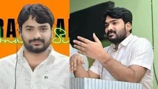 खान सर कोचिंग विवाद मामले में रौशन आनंद को झटका, कोर्ट ने खारिज की जमानत याचिका