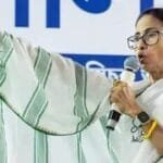 ममता बनर्जी का तंज, बोलीं- भाजपा बागियों को नहीं लेगी, उनके पास पर्याप्त संख्या नहीं