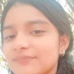 चलती ट्रेन से गिरी 14 वर्षीय अंकिता: सोशल मीडिया ने मिलाया परिवार से, सागर में वेंटिलेटर पर जिंदगी की जंग लड़ रही मासूम