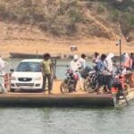 भेरुन्दा में नाव टेंडर को लेकर विवाद: बिना सार्वजनिक सूचना बैठक बुलाने पर उठे सवाल, जांच की मांग