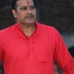 सत्ता की चकाचौंध में हाशिए पर ‘ईमानदारी’: धीरज पटेरिया जैसे निष्ठवान नेताओं की अनदेखी पर संघ-बीजेपी मौन क्यों?