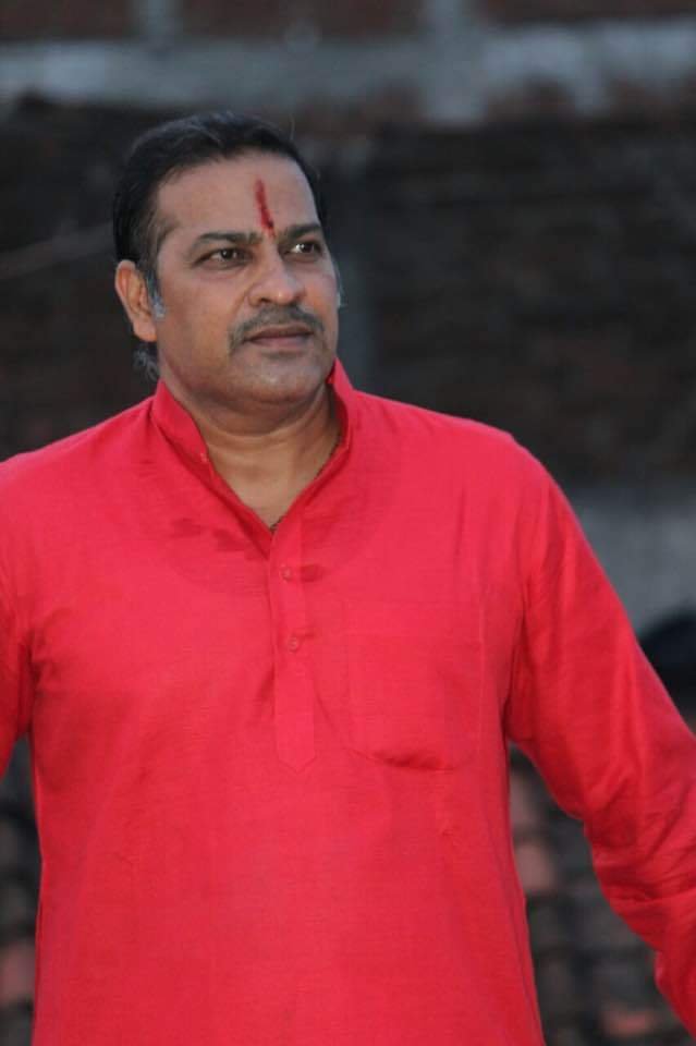सत्ता की चकाचौंध में हाशिए पर ‘ईमानदारी’: धीरज पटेरिया जैसे निष्ठवान नेताओं की अनदेखी पर संघ-बीजेपी मौन क्यों?