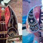 सागर के गढ़ाकोटा में 250 साल से हिंदू परिवार बना रहा ताजिया, सांप्रदायिक सौहार्द की अनूठी मिसाल