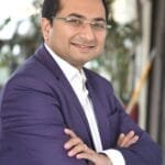 वल्लभ भवन की ‘फाइलें’ और ‘डील’, क्या मध्य प्रदेश में स्थानीय प्रतिभाओं के लिए बंद हैं मंत्रालय के दरवाजे?