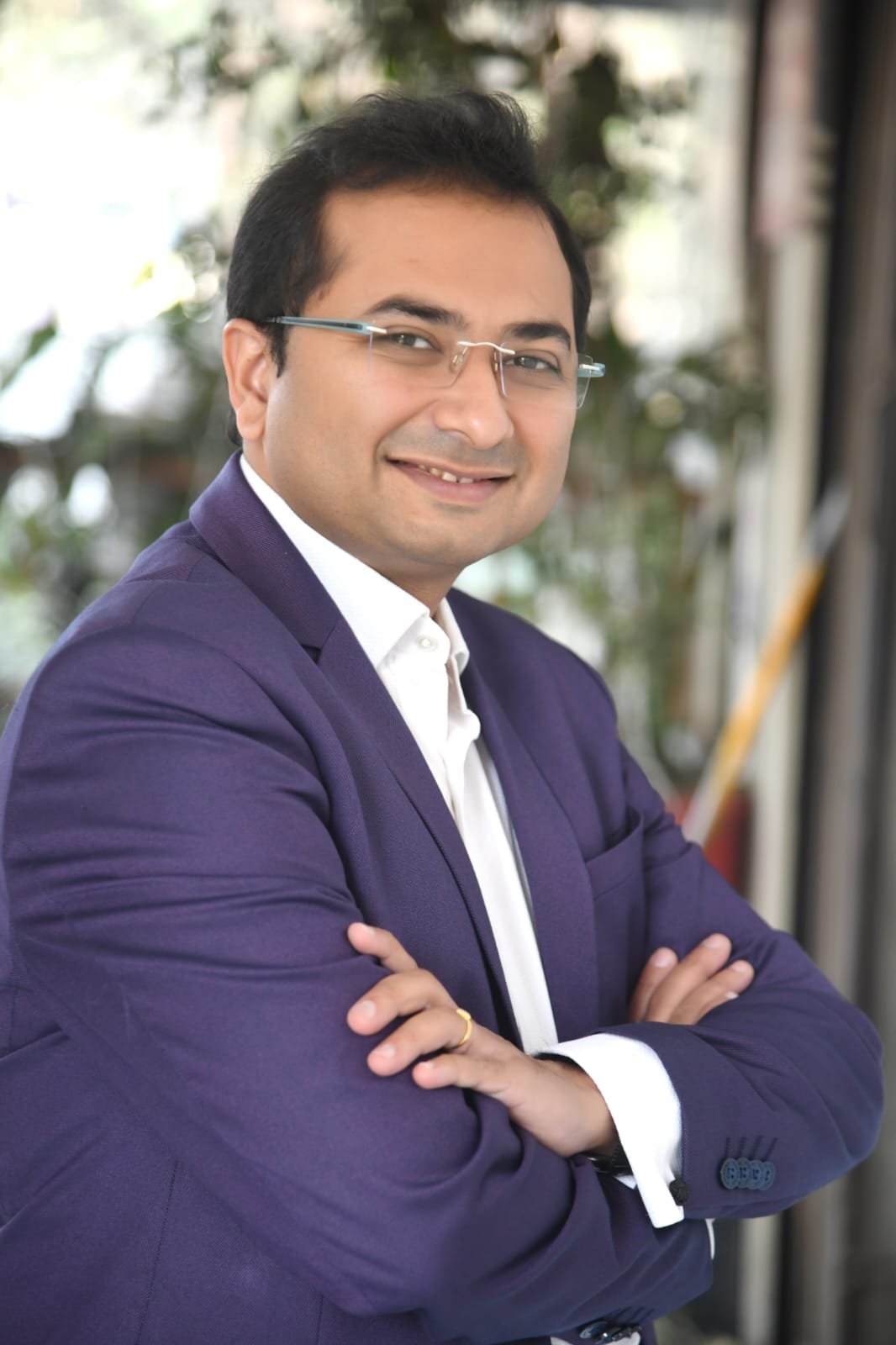 वल्लभ भवन की ‘फाइलें’ और ‘डील’, क्या मध्य प्रदेश में स्थानीय प्रतिभाओं के लिए बंद हैं मंत्रालय के दरवाजे?