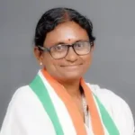 राष्ट्रपति भवन से लोकतंत्र का अपमान? 2 करोड़ जनता के दूतों को समय नहीं, आदिवासी महिला मीनाक्षी नटराजन का रास्ता रोकने के पीछे क्या है BJP की मंशा?