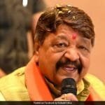 “सत्कार और स्वार्थ की राजनीति!” – कैलाश विजयवर्गीय के बयान से सियासी भूचाल, संघ पर टिप्पणी से अपनों को ही घेरा?