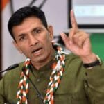 प्राइवेट इन्वेस्टर मीट और सरकारी नौकरियां: डॉ. मोहन यादव सरकार के आंकड़ों पर कांग्रेस का तीखा हमला