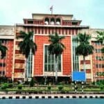 वल्लभ भवन की ‘कृपा’ से बंद अस्पताल डकार गया ₹50 लाख: क्या डॉ. मोहन यादव की जीरो टॉलरेंस नीति केवल कागजी ढोल है?
