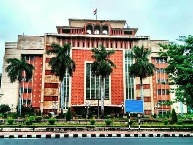 वल्लभ भवन की ‘कृपा’ से बंद अस्पताल डकार गया ₹50 लाख: क्या डॉ. मोहन यादव की जीरो टॉलरेंस नीति केवल कागजी ढोल है?