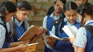 यूपी बोर्ड छात्रों को मिला दूसरा मौका, इम्प्रूवमेंट और कम्पार्टमेंट परीक्षा के लिए 27 जून तक आवेदन