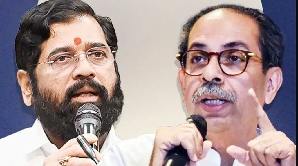 महाराष्ट्र की राजनीति में फिर हलचल, मानसून सत्र से पहले टूट की अटकलें तेज