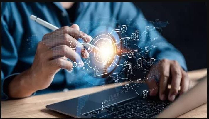 AI नहीं सीख रहे कर्मचारी ज्यादा खतरे में, सर्वे में नौकरी जाने का जोखिम 3 गुना अधिक