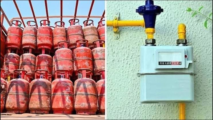 LPG New Rule: 30 जून तक क्या करना होगा? जानिए LPG ग्राहकों के लिए नए नियम