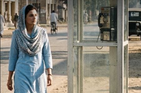 पाकिस्तानी बहू से भारत की जासूस बनने तक की कहानी, कैसे बचा INS विक्रांत? जानिए पूरी दास्तान