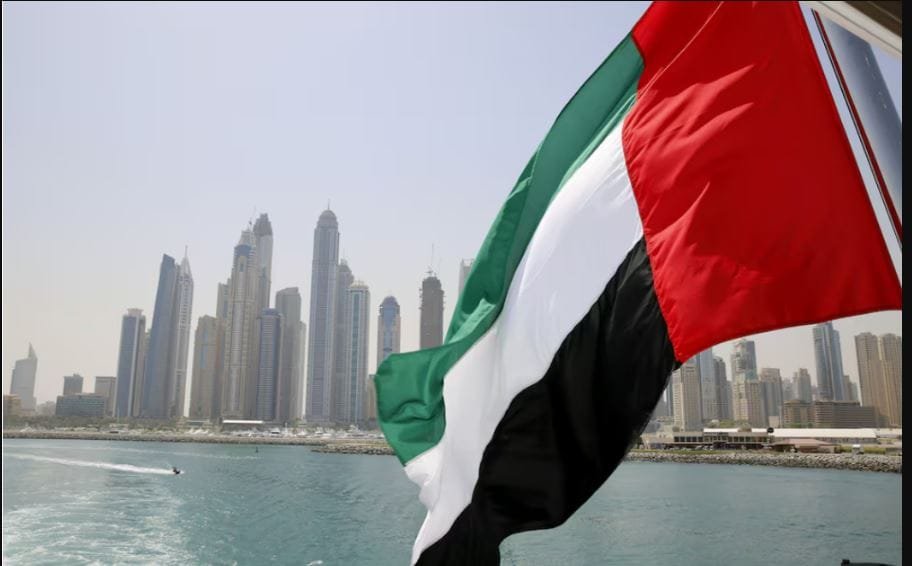 रिकॉर्ड संख्या में करोड़पति छोड़ रहे अपना देश, UAE और सिंगापुर बने सबसे पसंदीदा ठिकाने